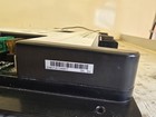 Lippet Components Omega (6+4) Multifunction Controller 12V 15A Corded Electric — photo 2