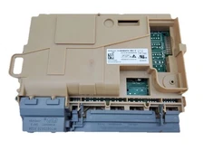 ✅ 1 YEAR WARRANTY OEM Whirlpool Dishwasher Control Board W10906422 W10834731