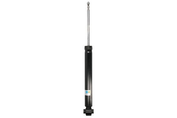 Bilstein 19-299198 StoßDäMpfer Set Gas Hinten FüR Hyundai Santa Fé IV (Tm)-image