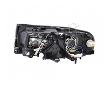 Scheinwerfer Rechts Xenon D2S/H3/H3 für Skoda Superb I Limo 01-08