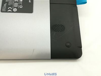 s-l400.jpg