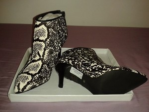 chaussure talon minelli