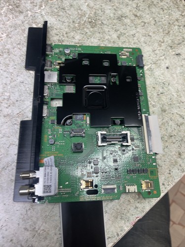 Samsung UE43BU8570U TV Ersatzteil Mainboard Bn41-02990B Bn94-17381Z