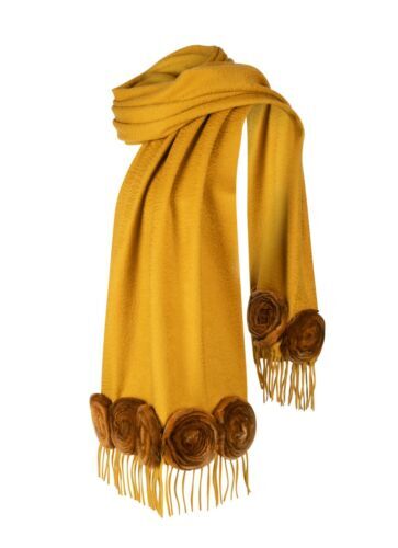 スカーフ FF JACQUARD COTTON SHAWL Fendi Ff Jacquard Cotton Shawl | eBay