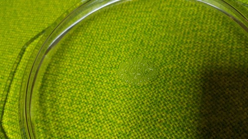 Simax Pyrex Auflaufform 80er Jahre - Bild 4 von 5