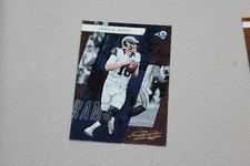 2017 Panini Absolute Football - Complete Finish Fill Your List Set U-Pick