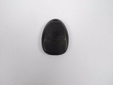 K124 For Chevy Silverado 2007 Key Remote control