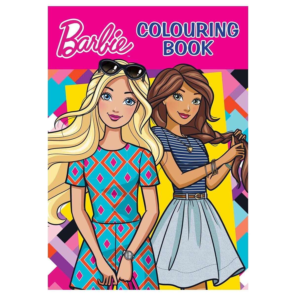 Barbie Principessa Giochi Barbie Da Colorare Barbie Principessa