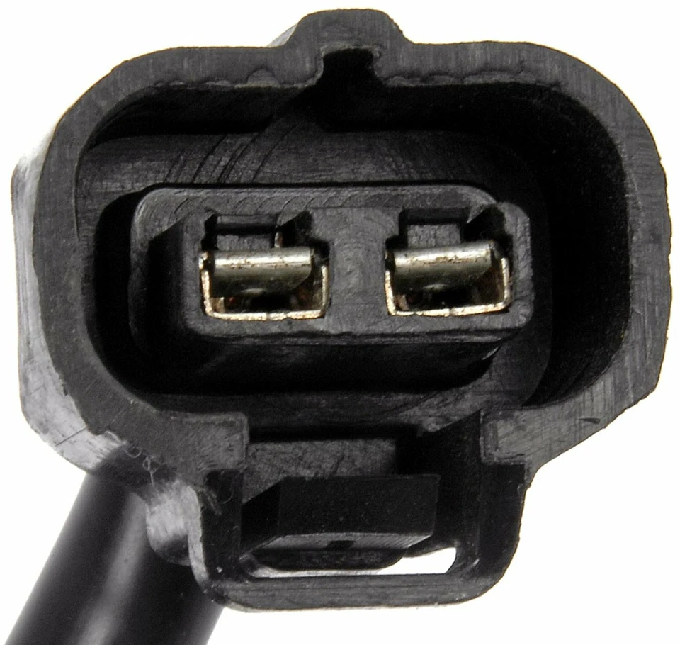 Para 2005-2009 Subaru Outback 3.0L Ensamblaje de ventilador de enfriamiento del motor Dorman 227MN39 Foto 2 de 2