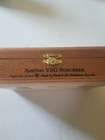 Afbeelding 3 van 5