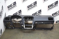 VW Golf 6 VI Armaturenbrett Instrumententafel Schalttafel Cockpit 5K1857181B