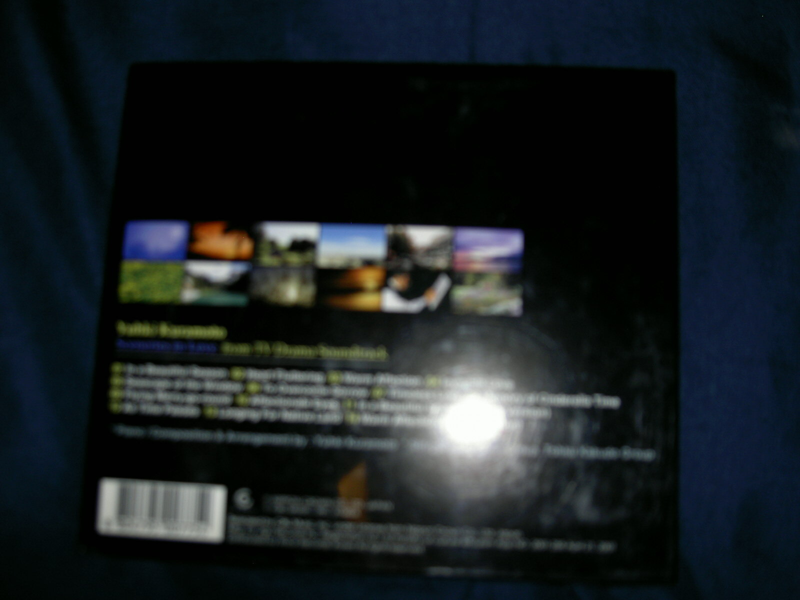 Picture 7 of 8