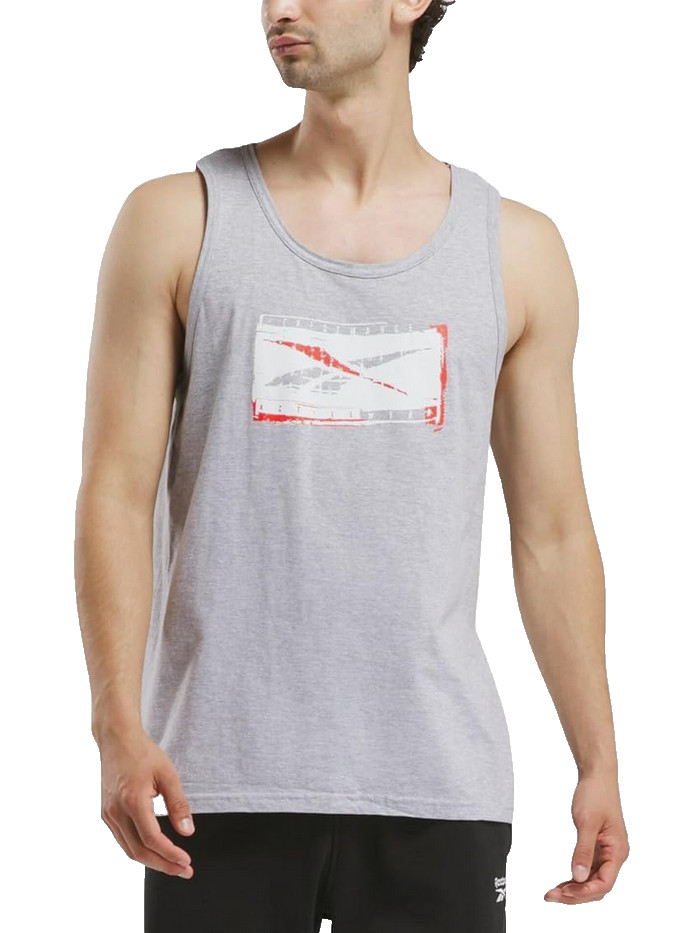- Reebok Regular fit XXL 2790₽