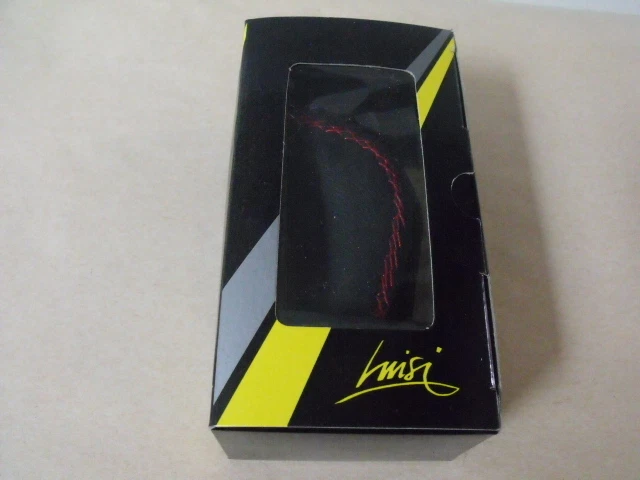 Fiat 500 F/L/R 600 850 124 Jolly Abarth Gear Shift knob by Luisi Italy classic - Изображение 2 из 4