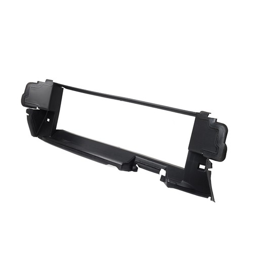 Radiator Air Duct Upper Deflector For Land Rover Discovery Sport 2015-2017 - Picture 4 of 13