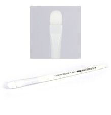 Citadel - STC Large Shade Brush