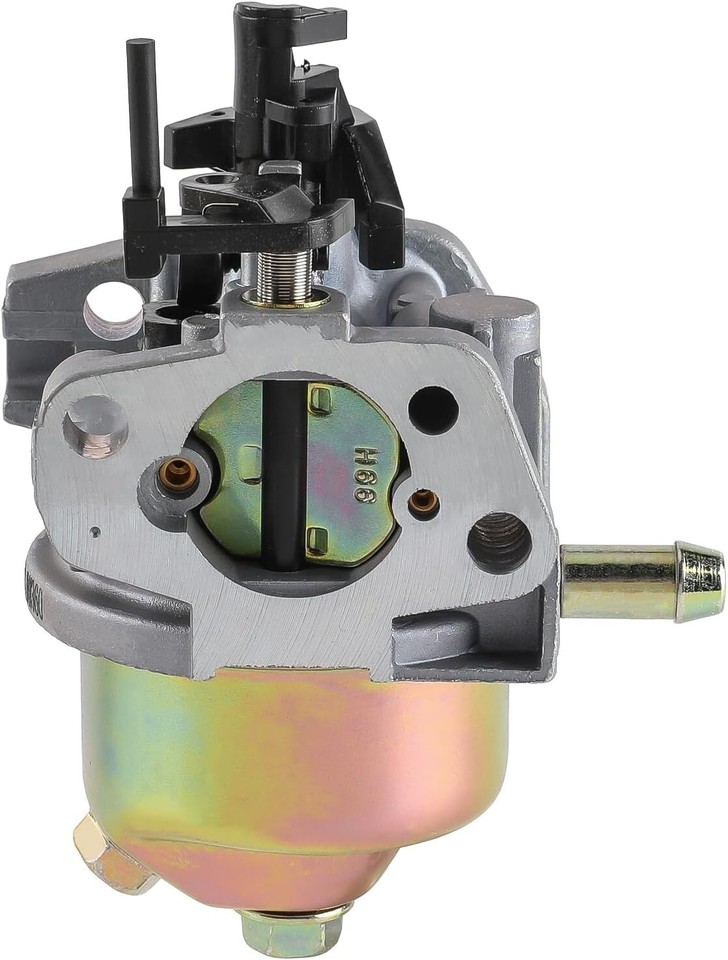 Carburatore Per MTD Troy Bilt Cub Cadet – Ricambio 951-05538 – Yomoly - Foto 6