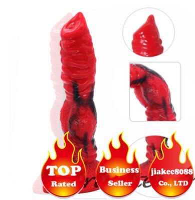 Adult-novelty Dildo G-spot Stimulation Prostate Massage Orgasm Female Sex Toys | eBay Adult-novelty Dildo G-spot Stimulation Prostate Massage Orgasm Female Sex Toys | eBay