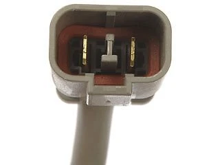 Conjunto de ventilador de radiador Dorman 620-279 sin controlador para Honda Fit 07-08 Foto 2 de 2