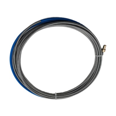 Liner For Miller LM3A-15 AccuLock MDX MIG Gun For .035'' - .045'' Wire 15' Length