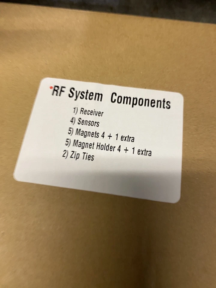 Tablas de correr/placas eléctricas GMC de Bestop Foto 3 de 4