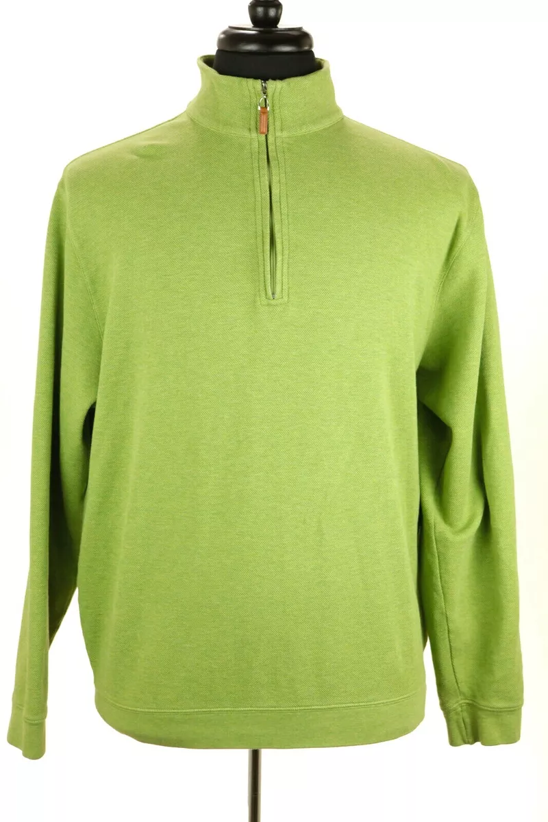 David donahue hotsell sweaters