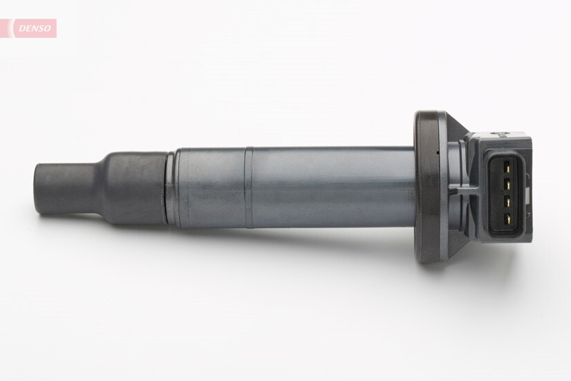 DENSO DIC-0101 Ignition Coil for TOYOTA