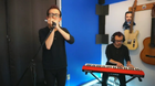 Video 1 von 1