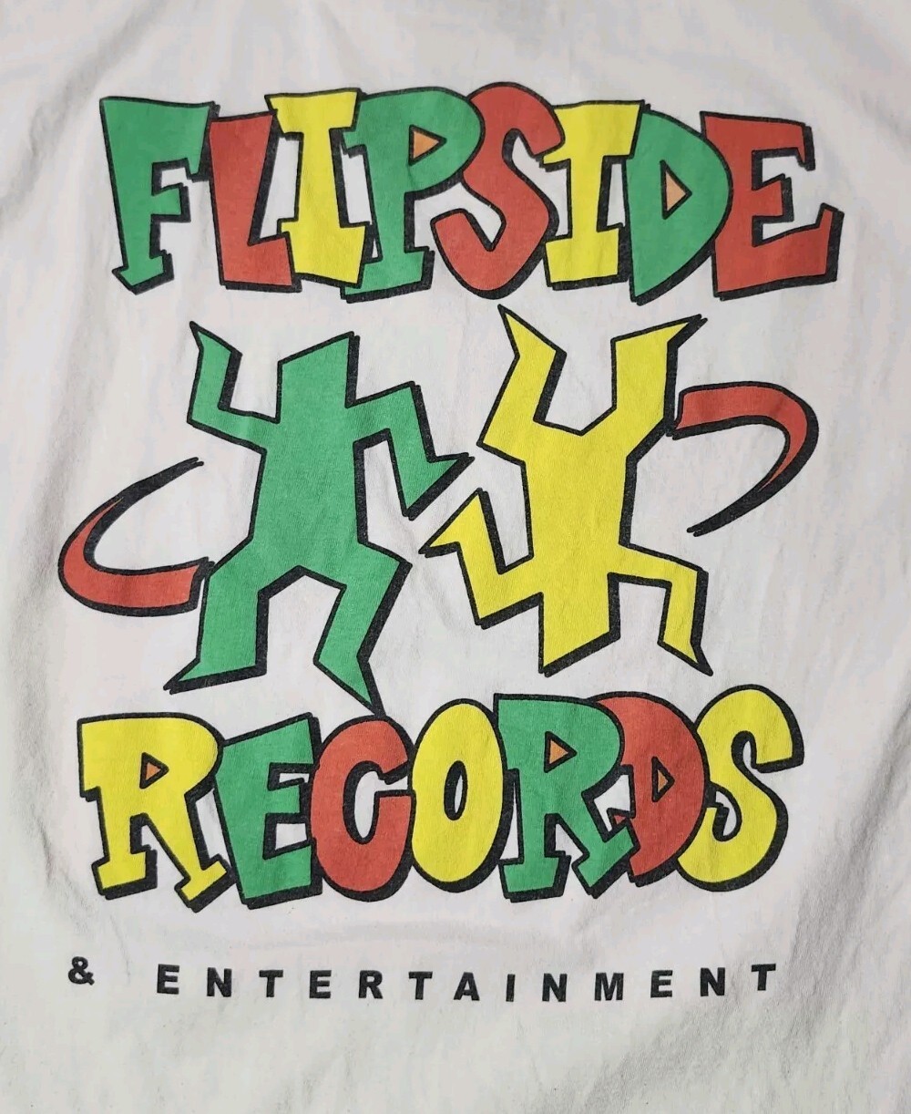 Picture 7 of 18