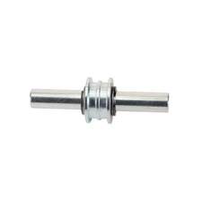 LiftMaster K75-10174 Commercial Garage DoorOprator Front Idler Trolley Kit