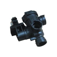 Bosch Ersatzteil Ttnr: 87160108010 3-Wege-Ventil