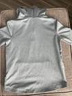 Foto 3 di 4