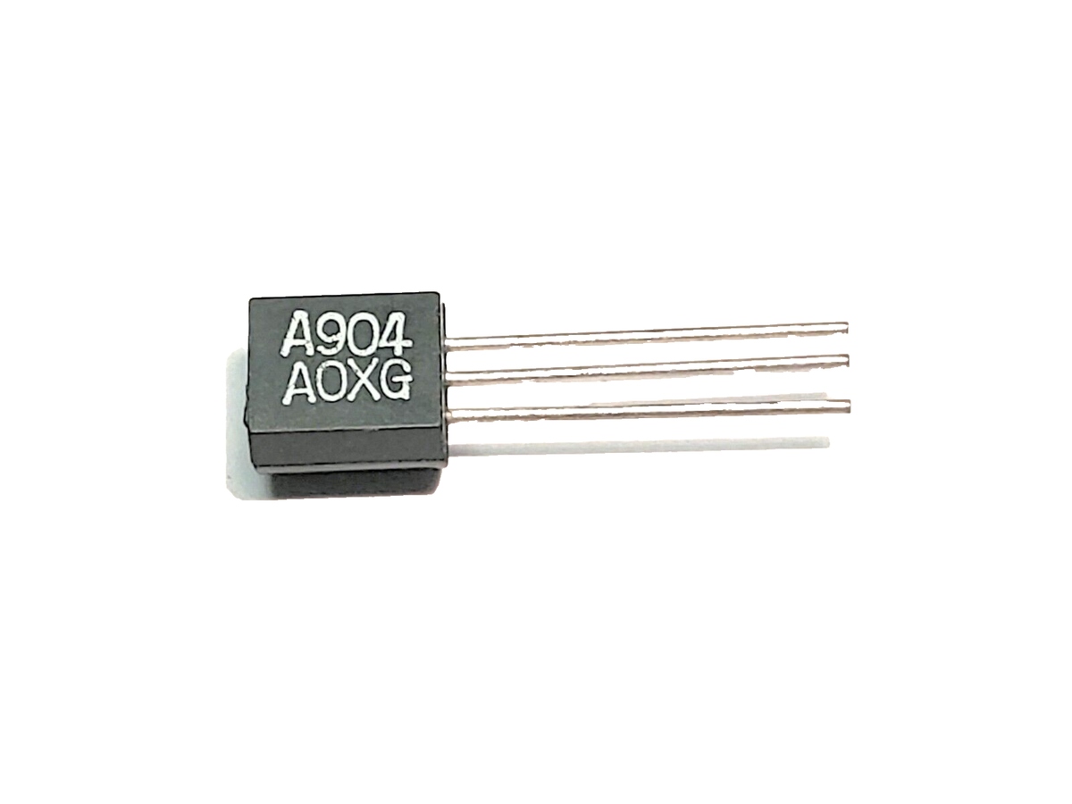 2SA904 