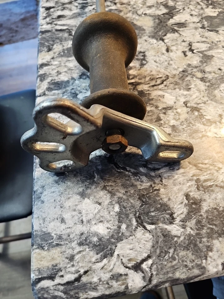 Extractor de eje tipo brida KD Tools 2300 Foto 2 de 3