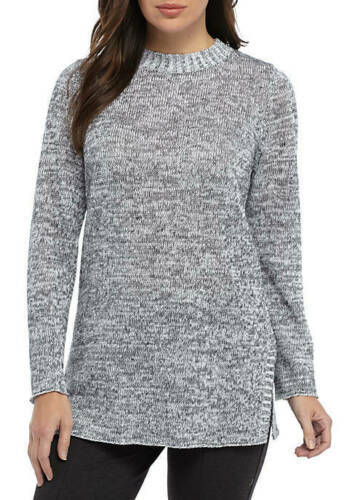 NWT EILEEN FISHER $238 Organic Linen 