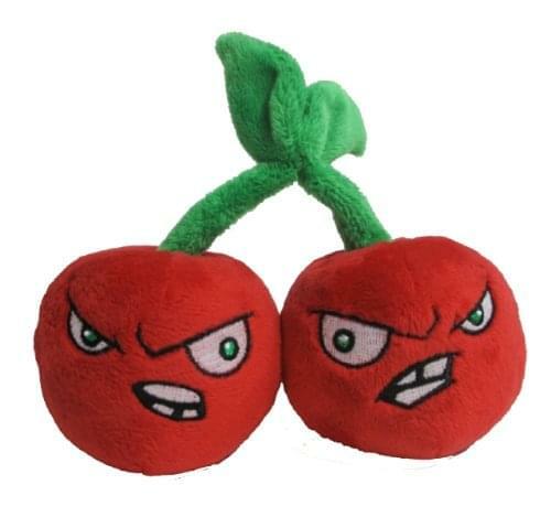 pvz plush ebay