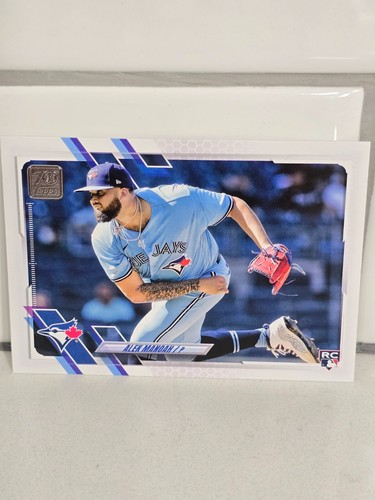 2021 Topps Update US201-330, ASG1-50, Parallels/Variations You Pick! - Picture 46 of 409