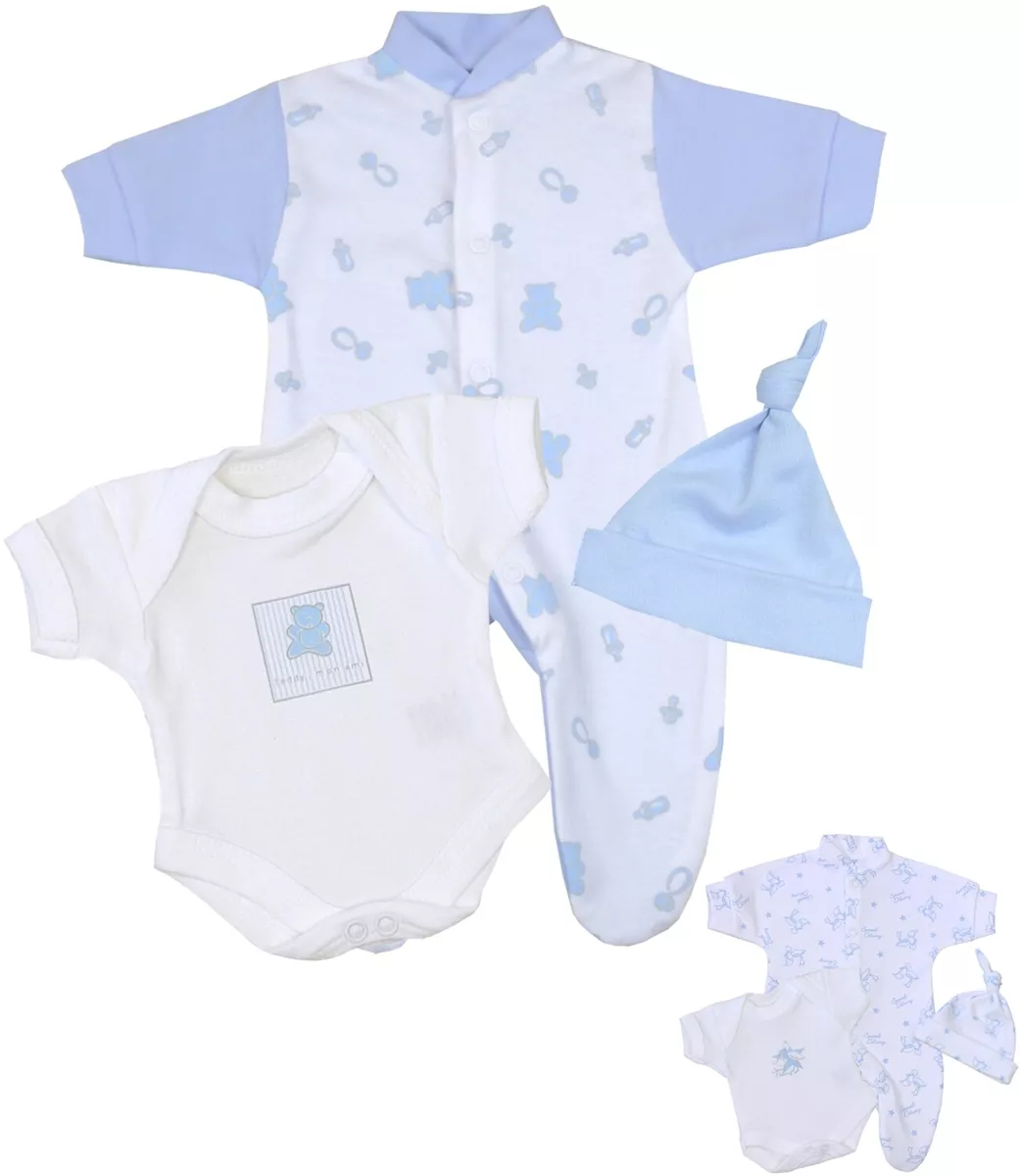 Premature baby clothing outlet