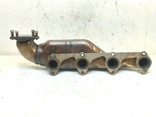 BENTLEY MULSANNE 2010-2016 505hp 6.7 Petrol Exhaust Manifolds 07V253017 Left 