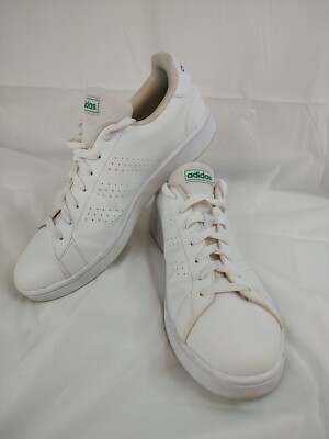 Adidas Neo Cloudfoam Advantage Men's Adidas Mens Neo