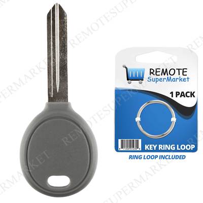 Replacement for Jeep 2006-2015 Wrangler 2005-2012 Liberty