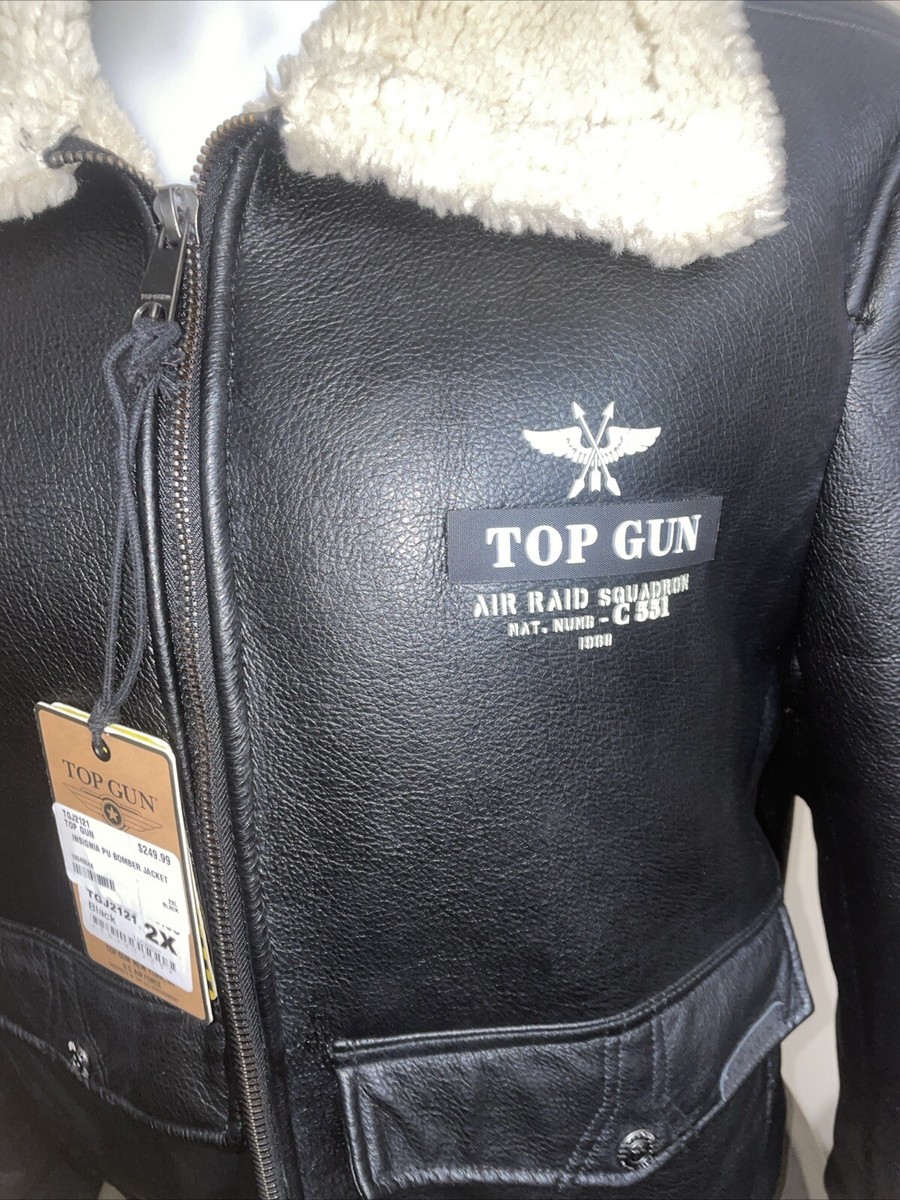 type ma-1”牛革“pin badge“leather jacket RIDEZ's sheep leather MA-1 jacket. The original MA-1 has been