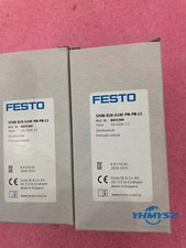 1pcs Festo SPAN-B11R-R18M-PNLK-PNVBA-L1 8003300 NEW #