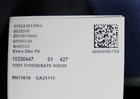 Bild 11 von 13