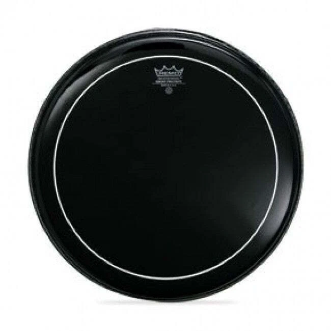 Remo pinstripe ebony online