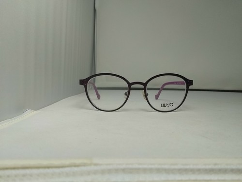 LIU JO LJ 2104R  508 PURPLE   48-20-135  6276