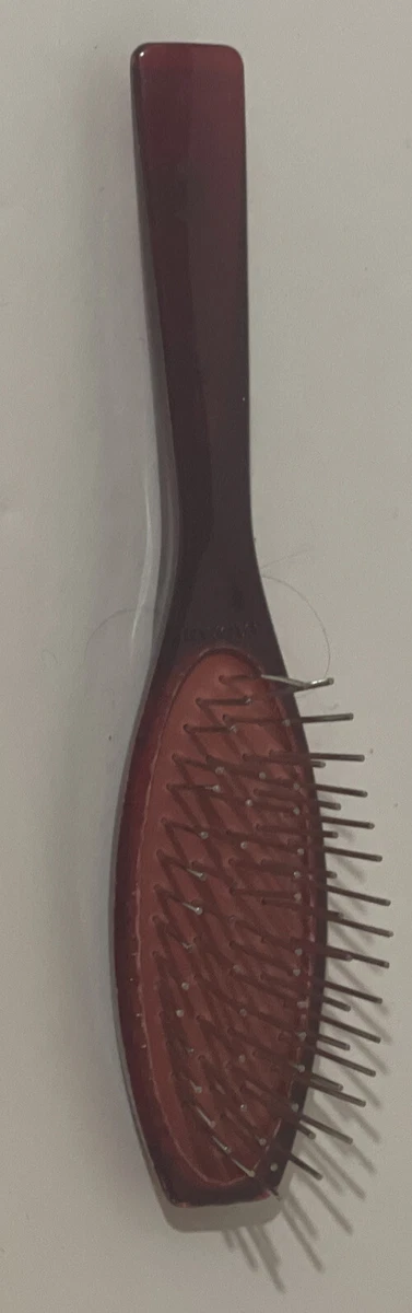 American doll 2024 hair brush