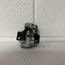 1988 - 1991 Ef Honda Civic 30 30 Brake Proportioning Valve Dx Lx Std Oem