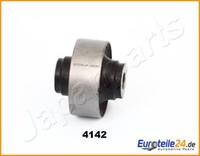 Lagerung, Lenker Japanparts RU-4142 Hinten