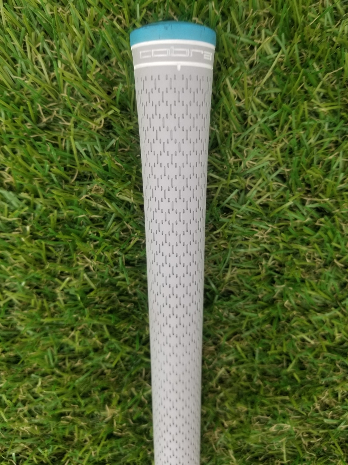 2019 COBRA FMAX SUPERLITE SAND WEDGE LADIES SUPERLITE 55 34" GOOD